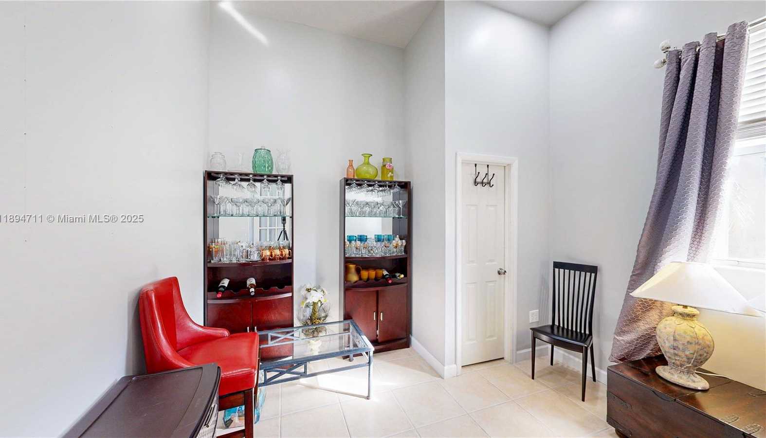 Small Image of 2835 FAIRWAYS DR, Homestead Number 31