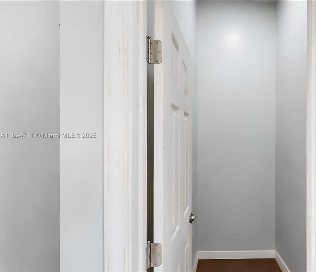 Small Image of 2835 FAIRWAYS DR, Homestead Number 32