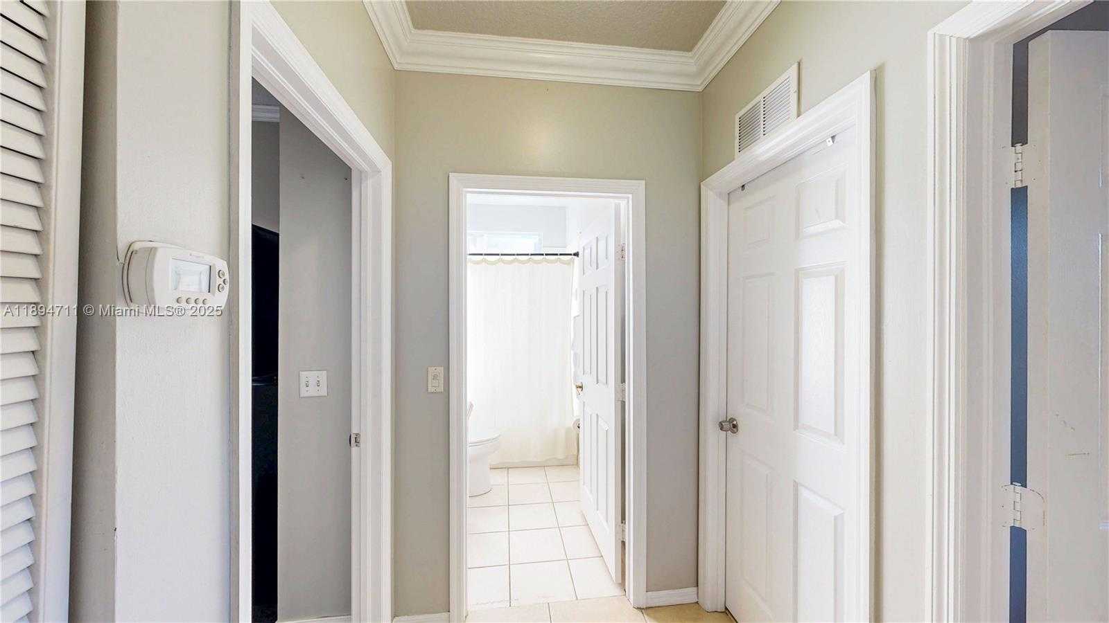 Small Image of 2835 FAIRWAYS DR, Homestead Number 34