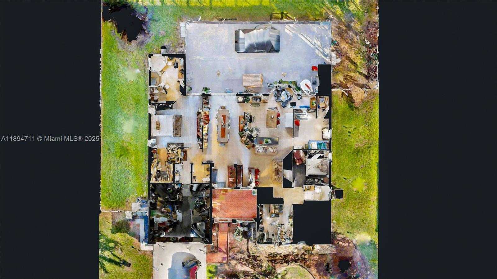 Small Image of 2835 FAIRWAYS DR, Homestead Number 44