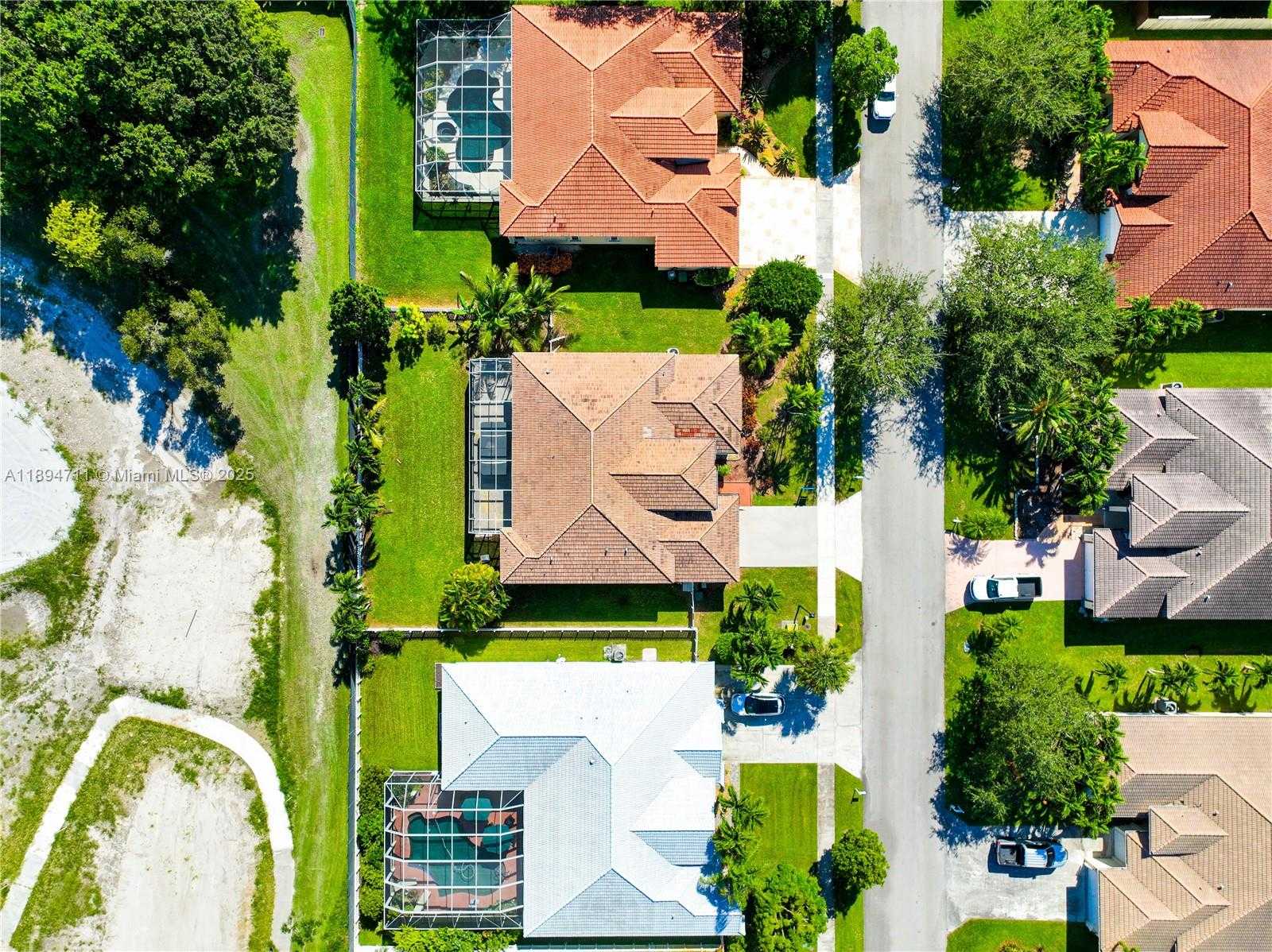 Small Image of 2835 FAIRWAYS DR, Homestead Number 56