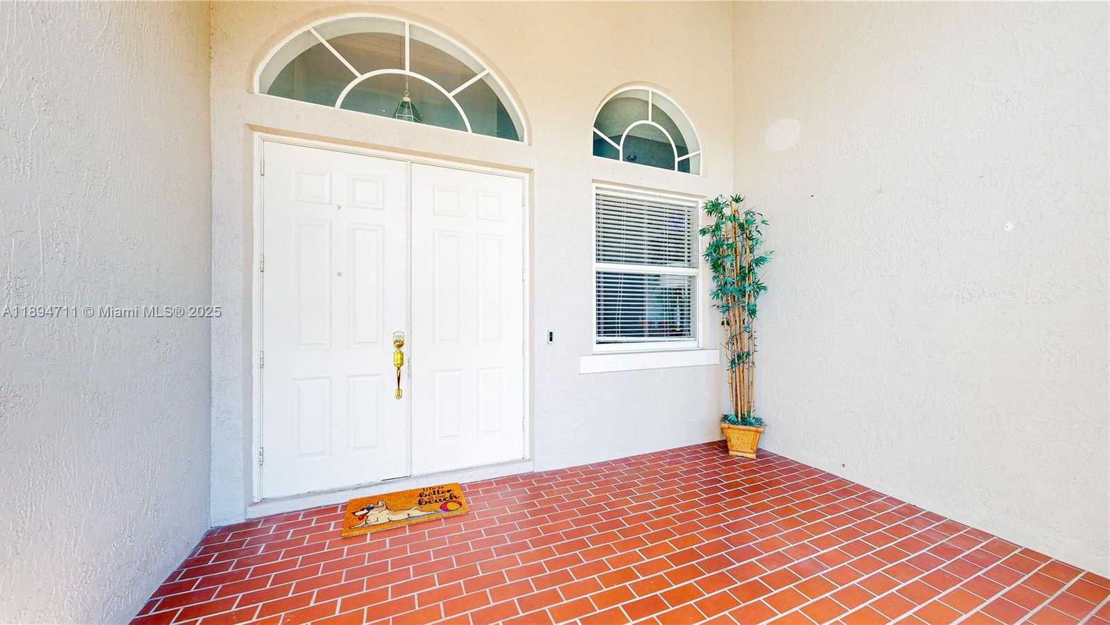 Small Image of 2835 FAIRWAYS DR, Homestead Number 6