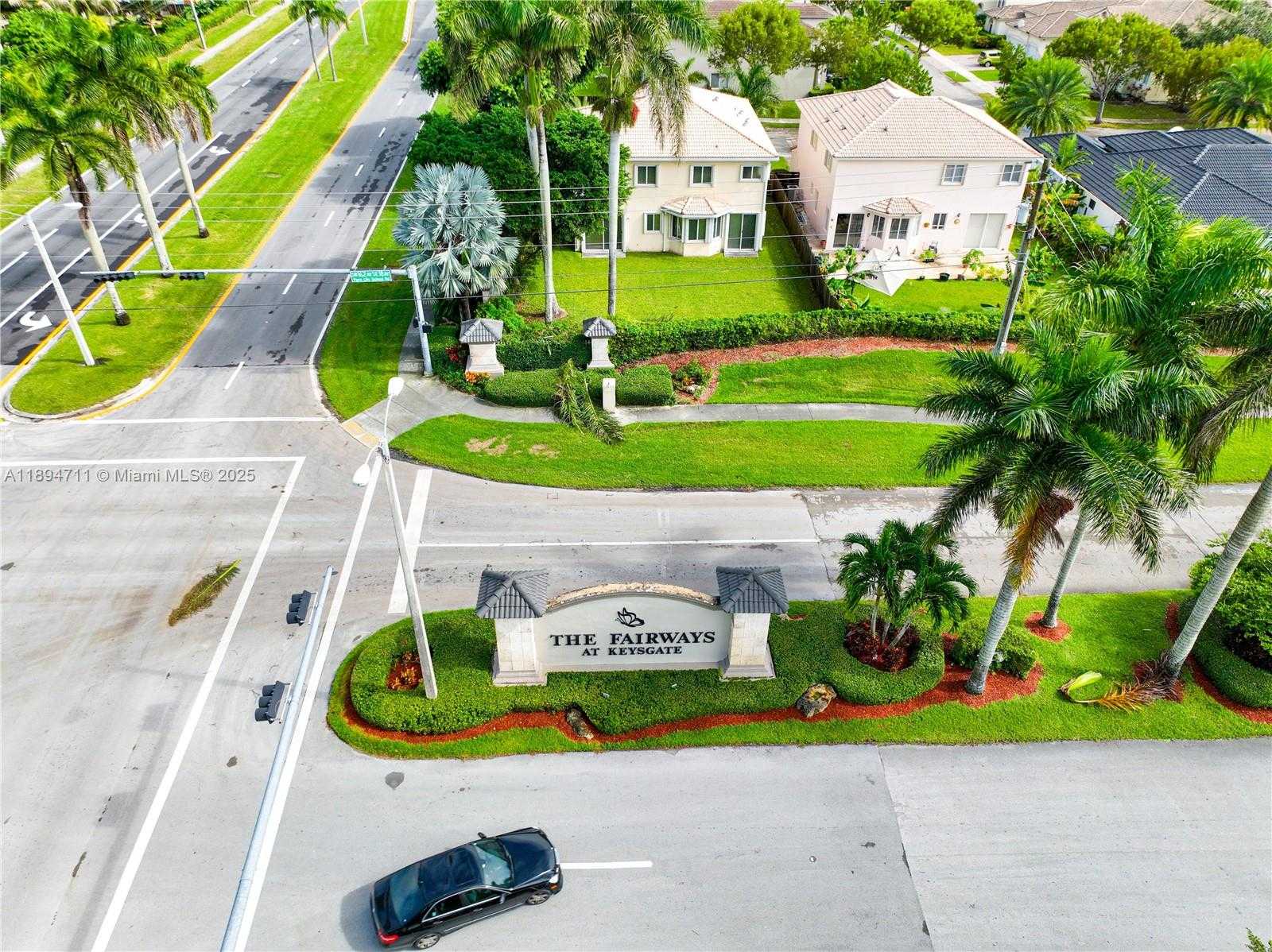 Small Image of 2835 FAIRWAYS DR, Homestead Number 61