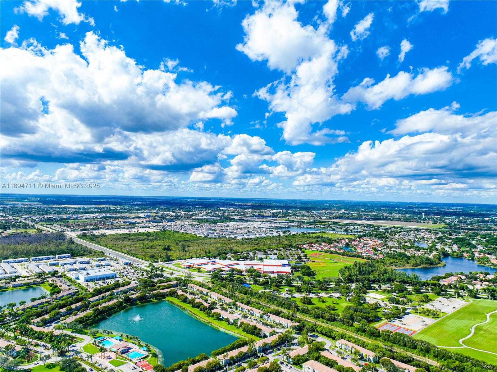 Small Image of 2835 FAIRWAYS DR, Homestead Number 83