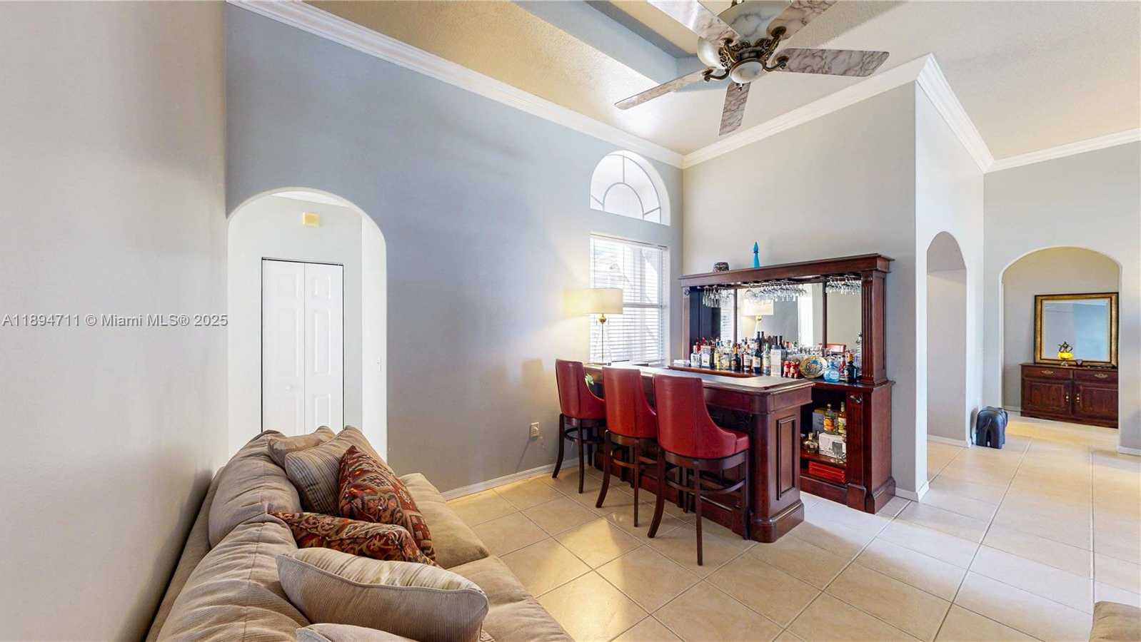 Small Image of 2835 FAIRWAYS DR, Homestead Number 9