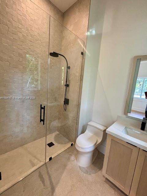 Small Image of 7900 SOUTH WEST 118TH ST, Pinecrest Number 11