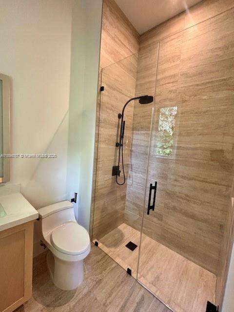 Small Image of 7900 SOUTH WEST 118TH ST, Pinecrest Number 12