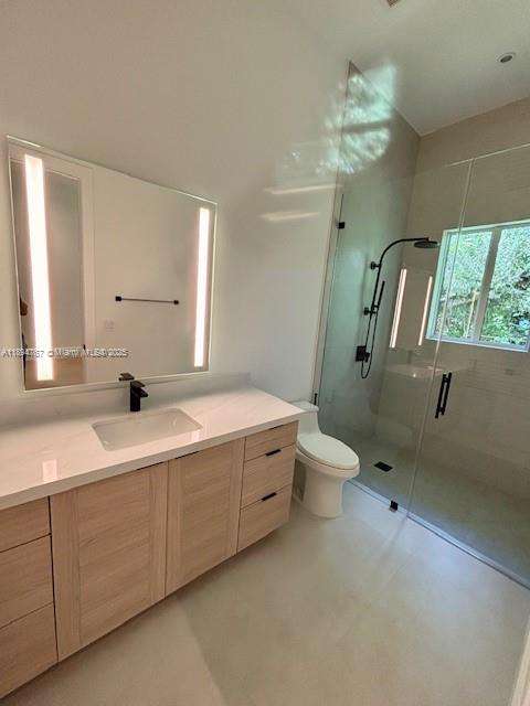Small Image of 7900 SOUTH WEST 118TH ST, Pinecrest Number 14