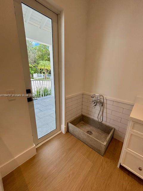 Small Image of 7900 SOUTH WEST 118TH ST, Pinecrest Number 17
