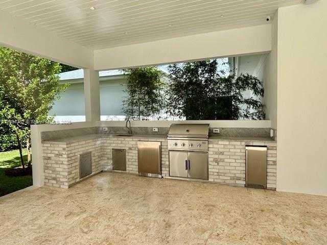 Small Image of 7900 SOUTH WEST 118TH ST, Pinecrest Number 18