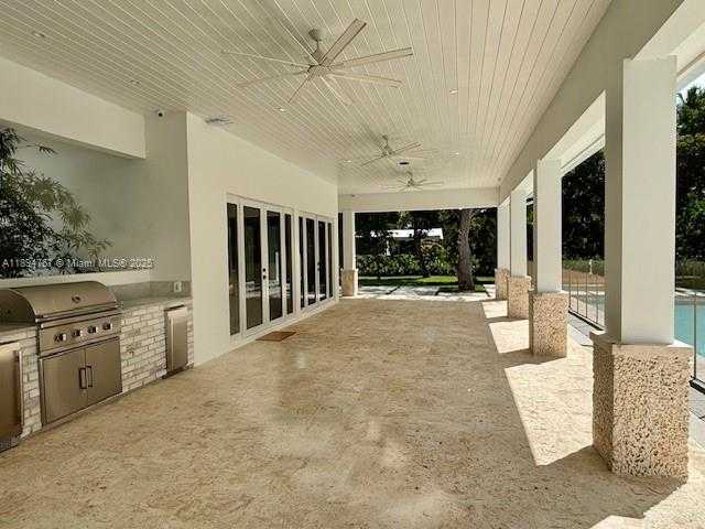 Small Image of 7900 SOUTH WEST 118TH ST, Pinecrest Number 19