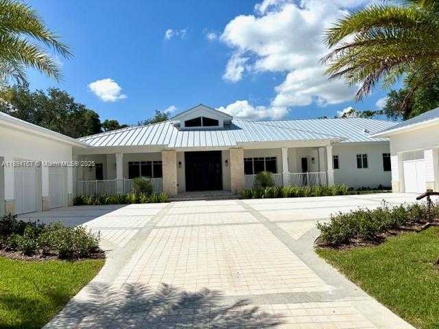 Small Image of 7900 SOUTH WEST 118TH ST, Pinecrest Number 2