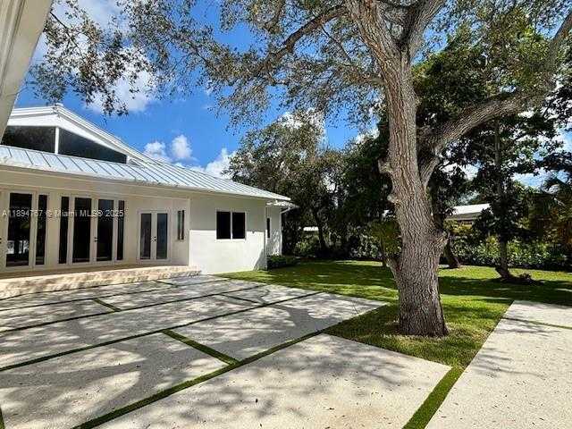 Small Image of 7900 SOUTH WEST 118TH ST, Pinecrest Number 22