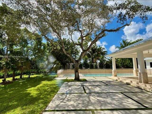 Small Image of 7900 SOUTH WEST 118TH ST, Pinecrest Number 23
