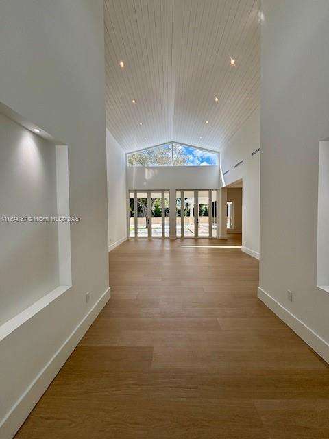 Small Image of 7900 SOUTH WEST 118TH ST, Pinecrest Number 3