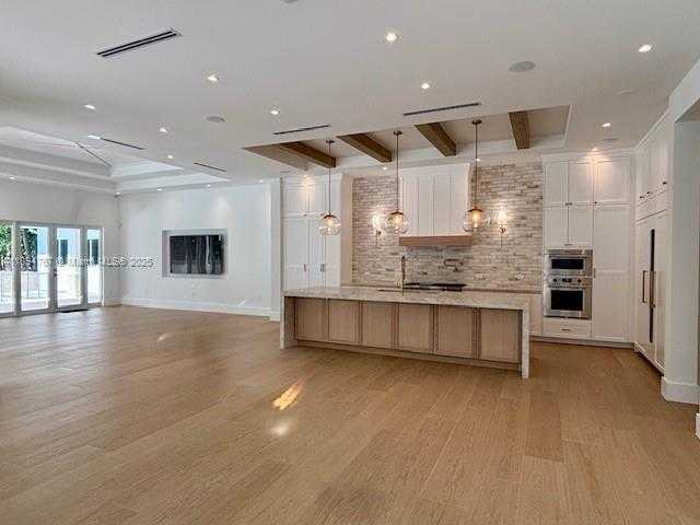 Small Image of 7900 SOUTH WEST 118TH ST, Pinecrest Number 5