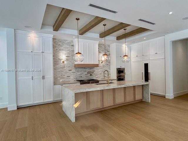 Small Image of 7900 SOUTH WEST 118TH ST, Pinecrest Number 6