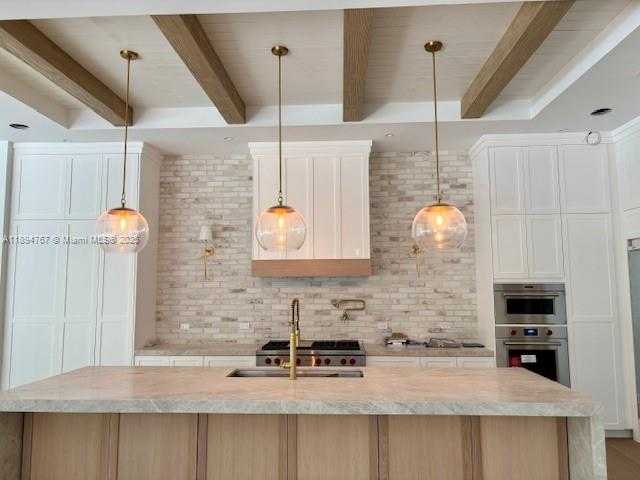 Small Image of 7900 SOUTH WEST 118TH ST, Pinecrest Number 7