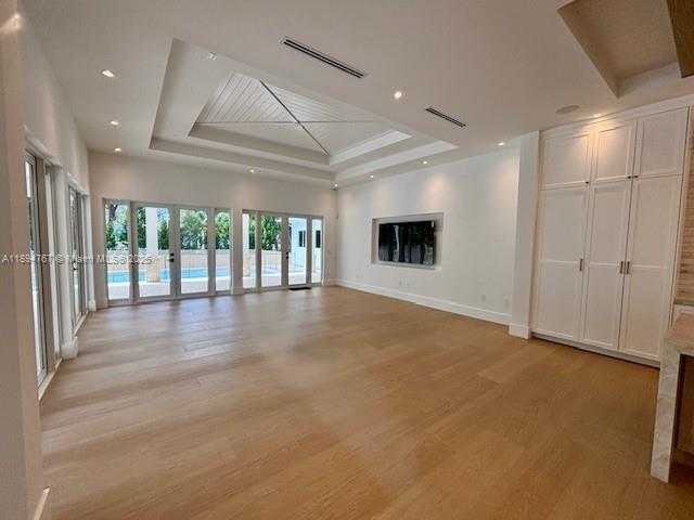 Small Image of 7900 SOUTH WEST 118TH ST, Pinecrest Number 8
