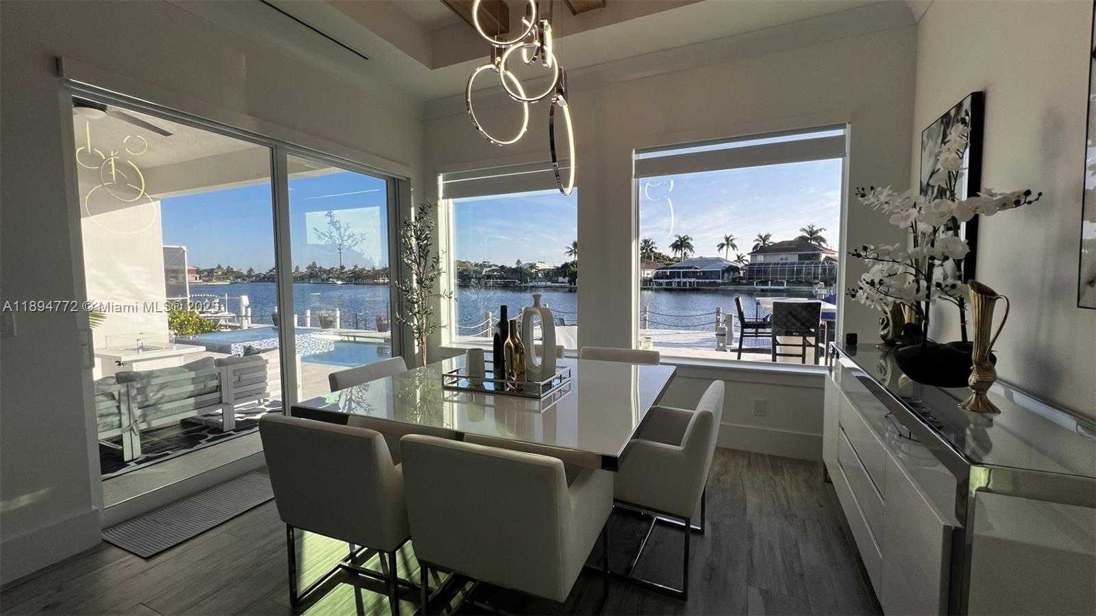 Small Image of 1173 STRAWBERRY CT, Marco Island Number 10