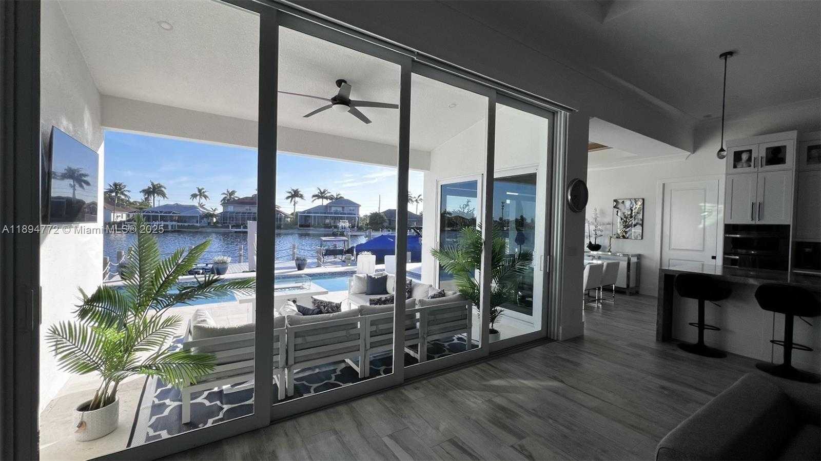 Small Image of 1173 STRAWBERRY CT, Marco Island Number 11