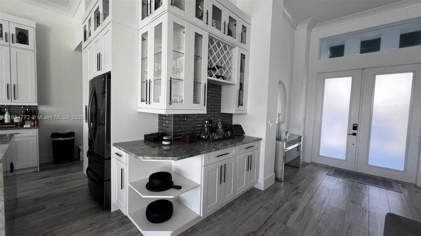 Small Image of 1173 STRAWBERRY CT, Marco Island Number 12
