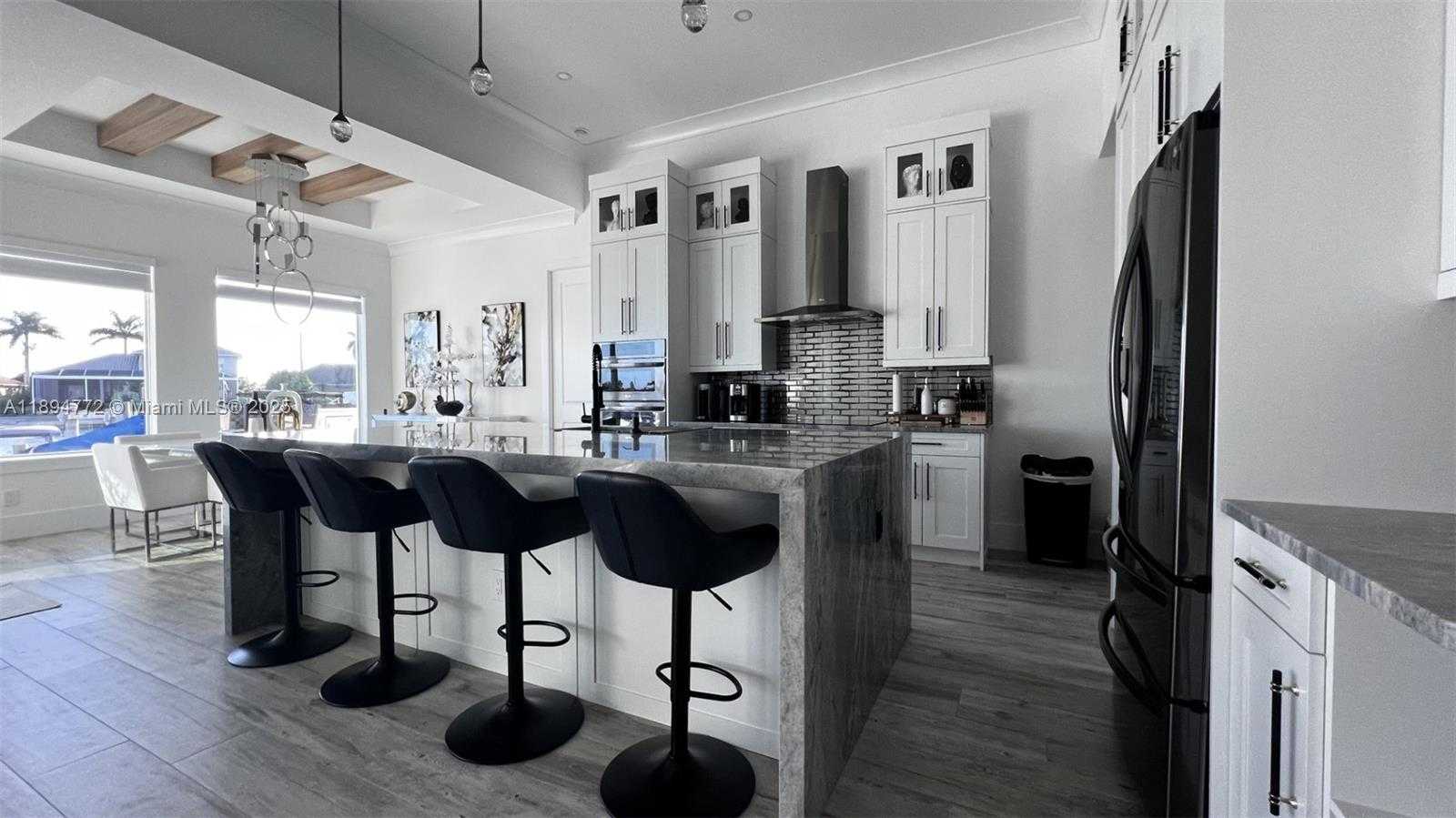 Small Image of 1173 STRAWBERRY CT, Marco Island Number 13