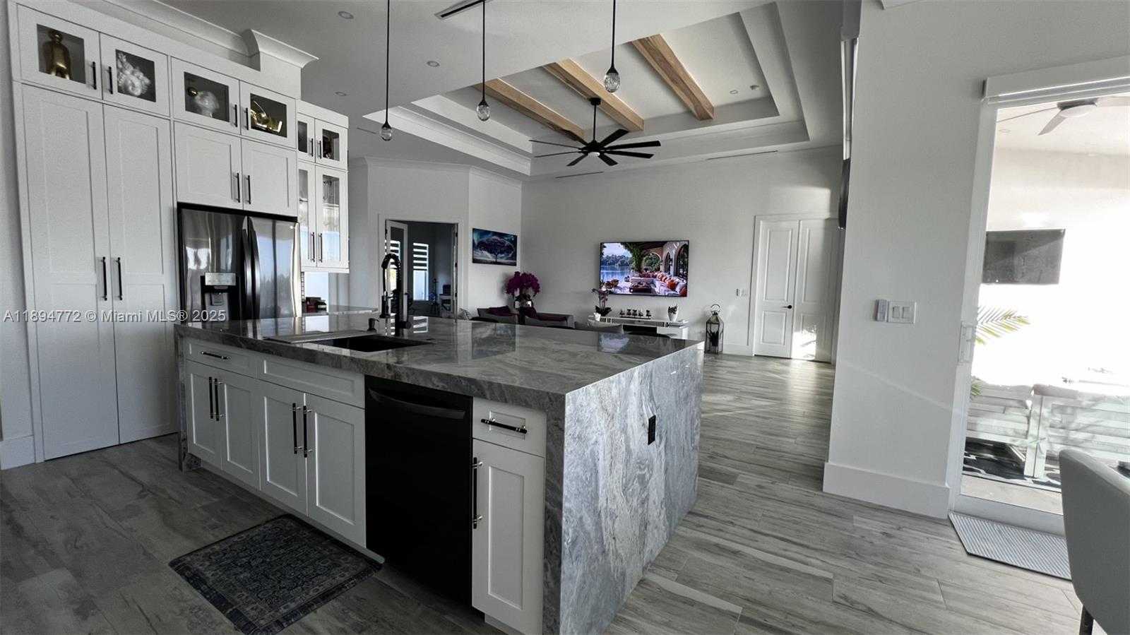 Small Image of 1173 STRAWBERRY CT, Marco Island Number 15