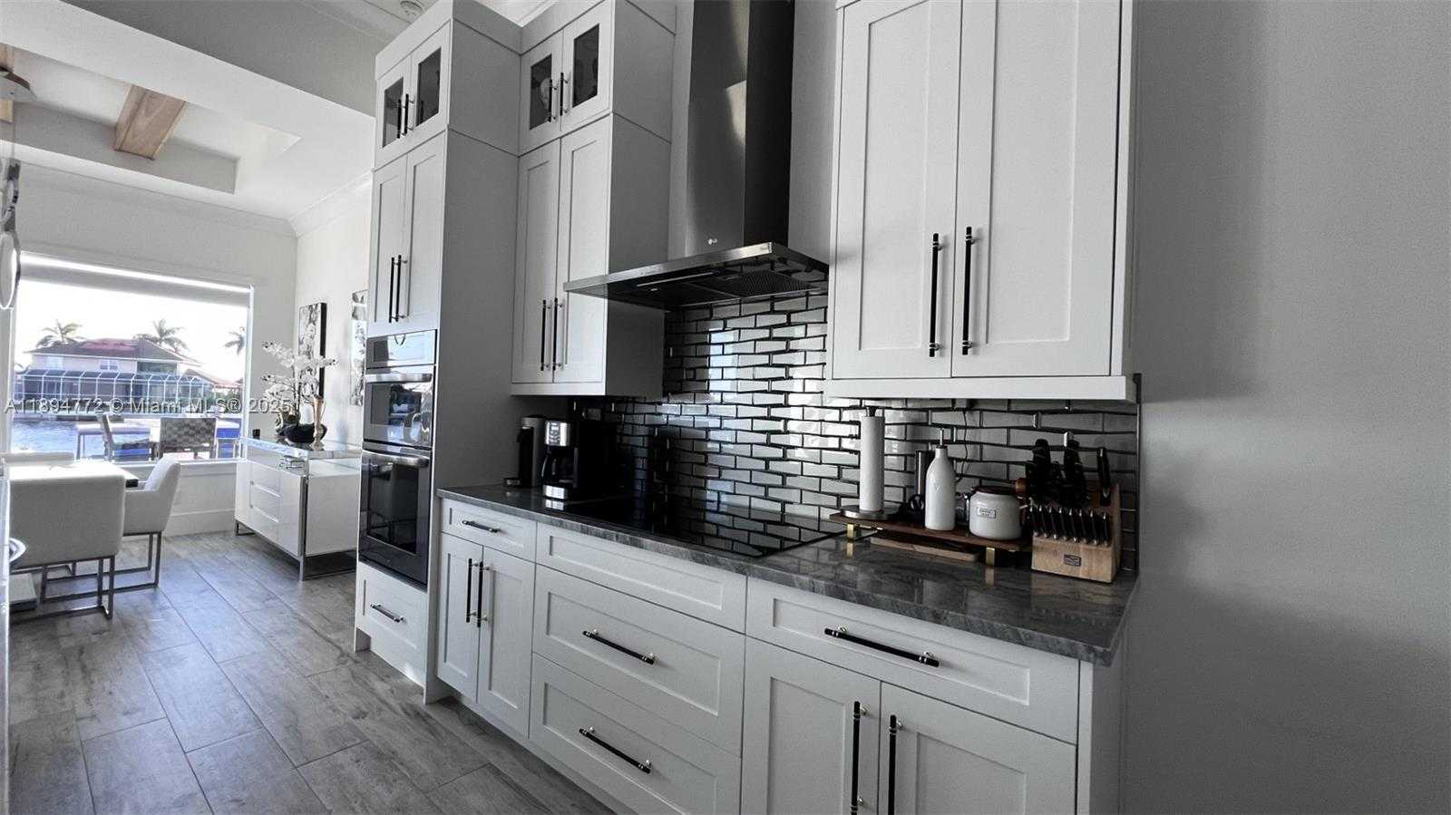Small Image of 1173 STRAWBERRY CT, Marco Island Number 16