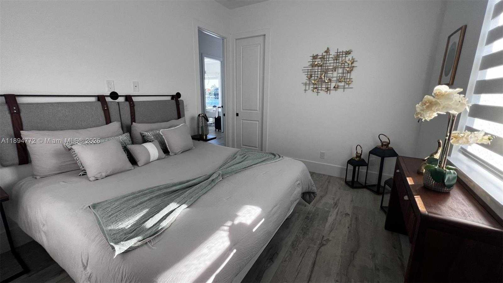 Small Image of 1173 STRAWBERRY CT, Marco Island Number 18