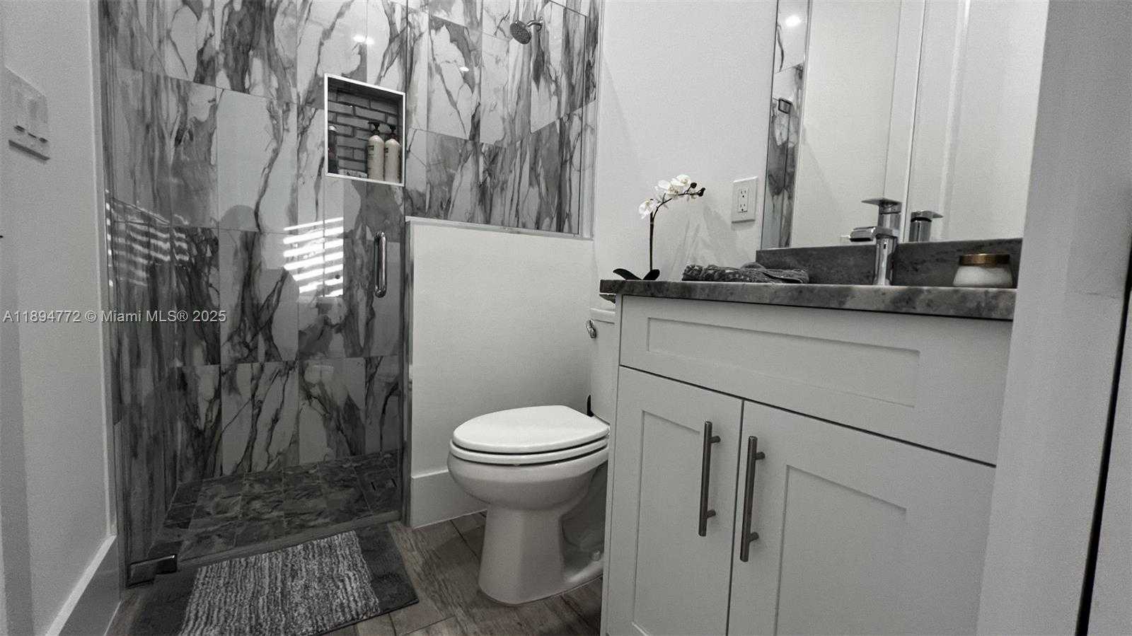 Small Image of 1173 STRAWBERRY CT, Marco Island Number 19