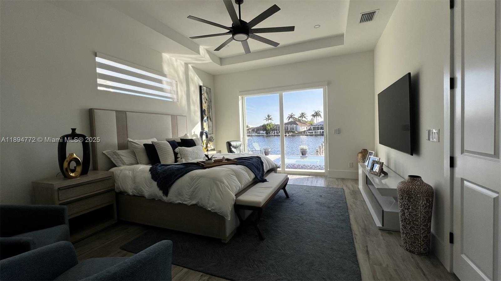 Small Image of 1173 STRAWBERRY CT, Marco Island Number 20