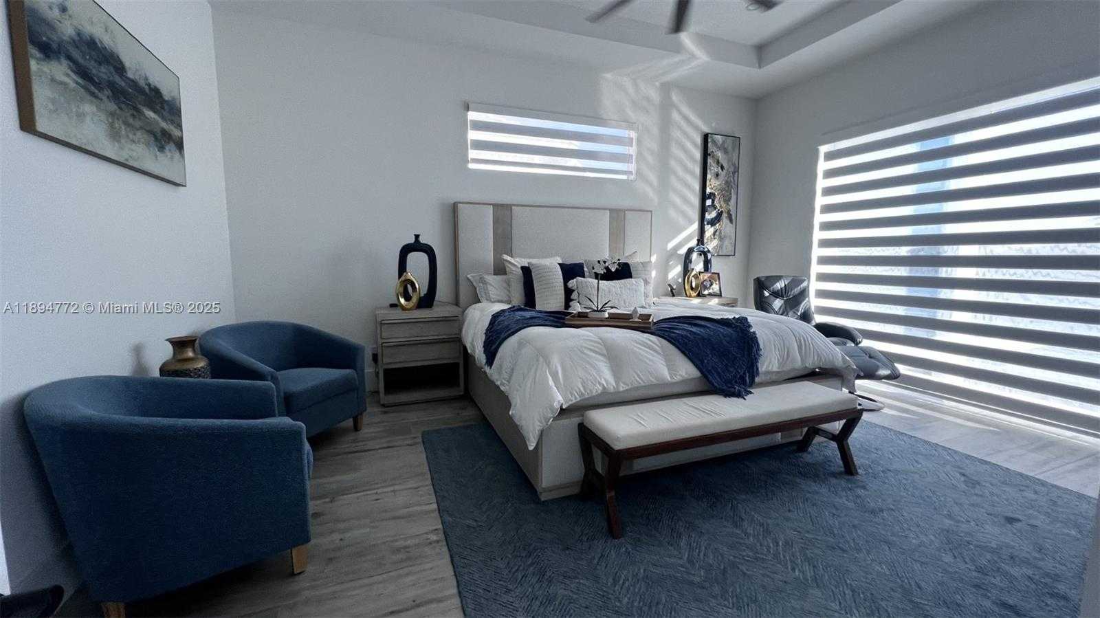 Small Image of 1173 STRAWBERRY CT, Marco Island Number 21