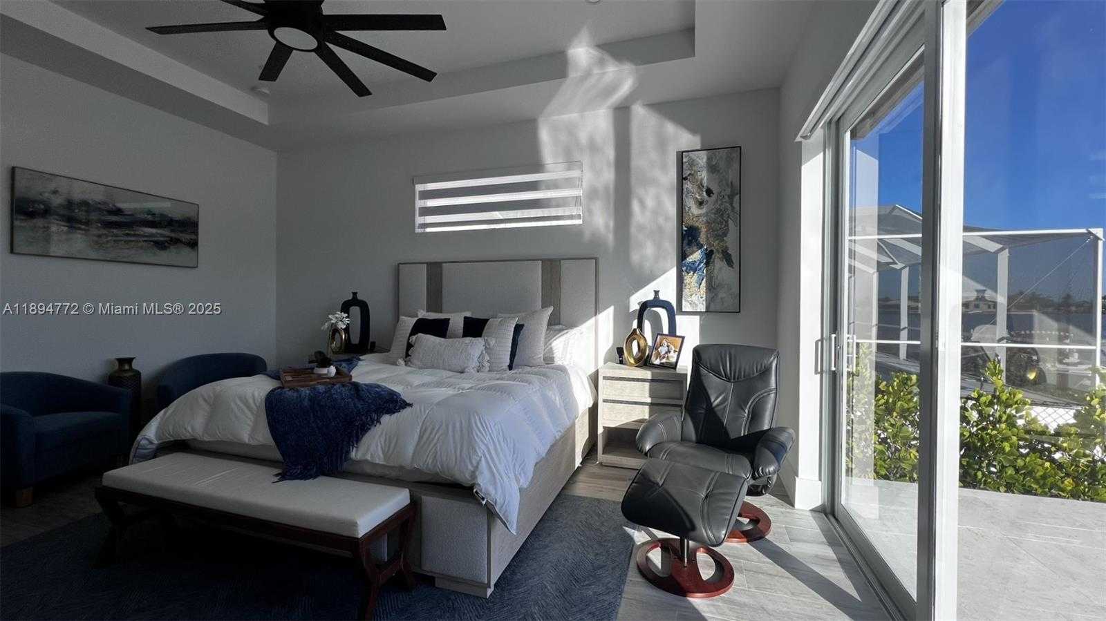 Small Image of 1173 STRAWBERRY CT, Marco Island Number 22