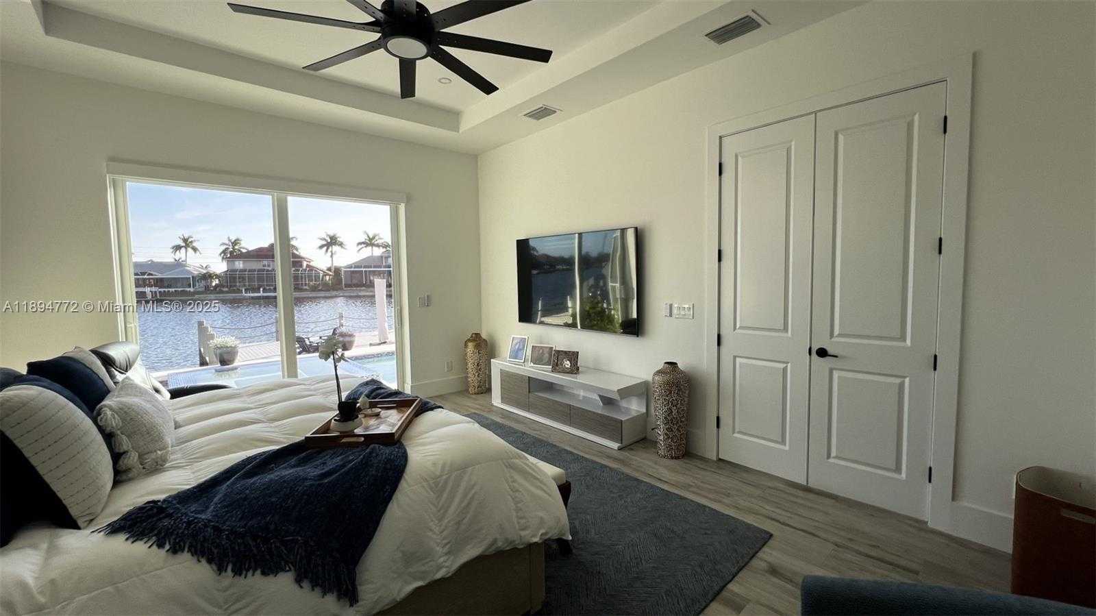 Small Image of 1173 STRAWBERRY CT, Marco Island Number 23