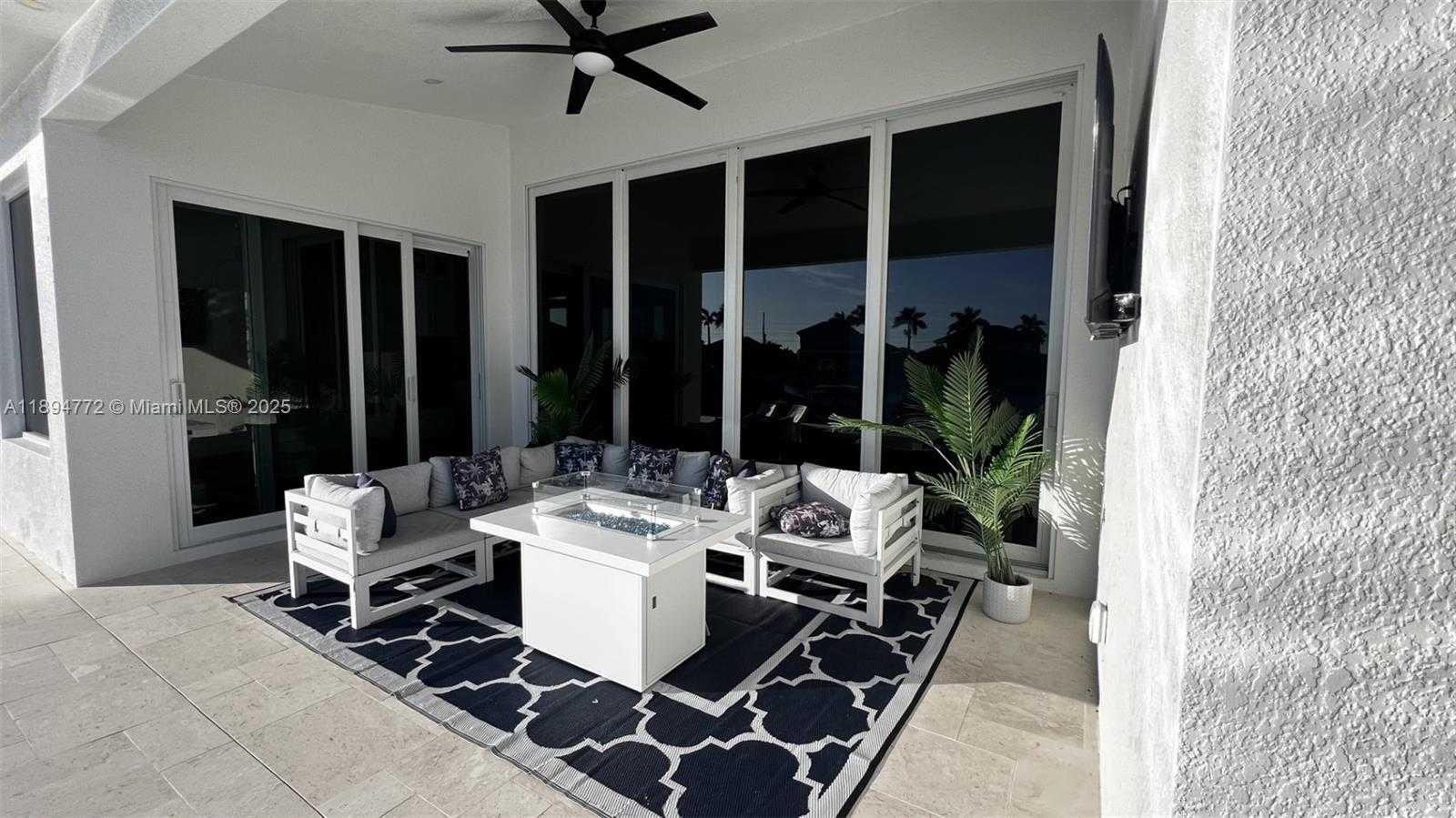 Small Image of 1173 STRAWBERRY CT, Marco Island Number 26
