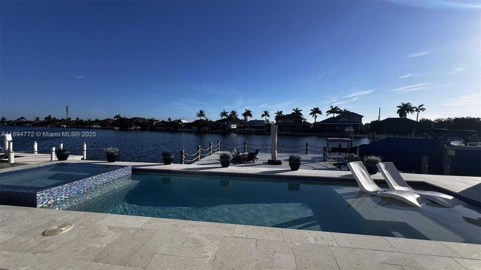 Small Image of 1173 STRAWBERRY CT, Marco Island Number 27