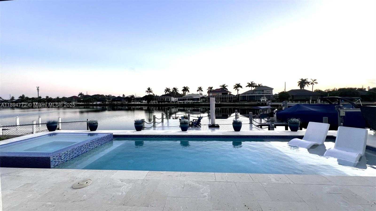 Small Image of 1173 STRAWBERRY CT, Marco Island Number 28