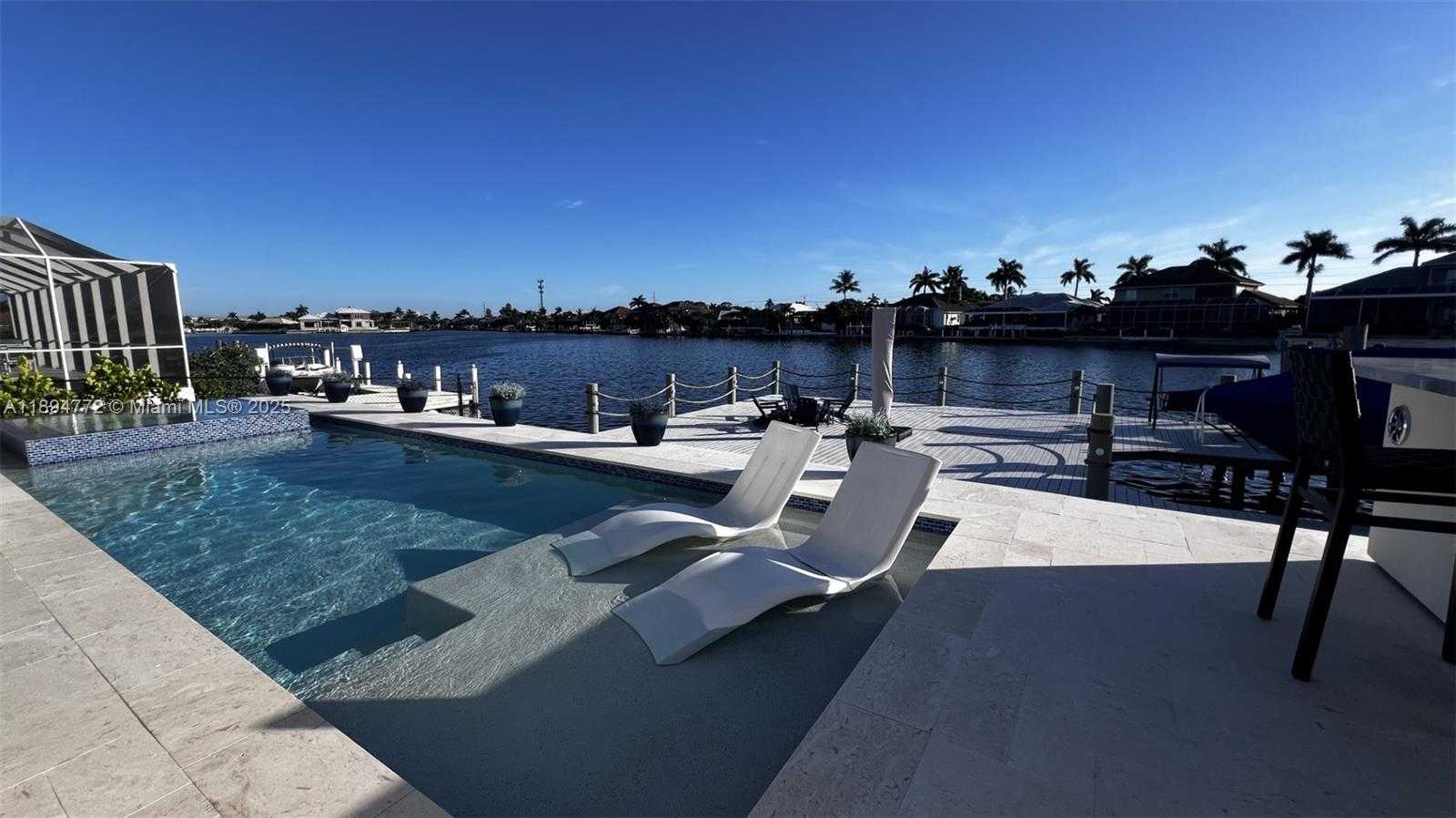 Small Image of 1173 STRAWBERRY CT, Marco Island Number 29