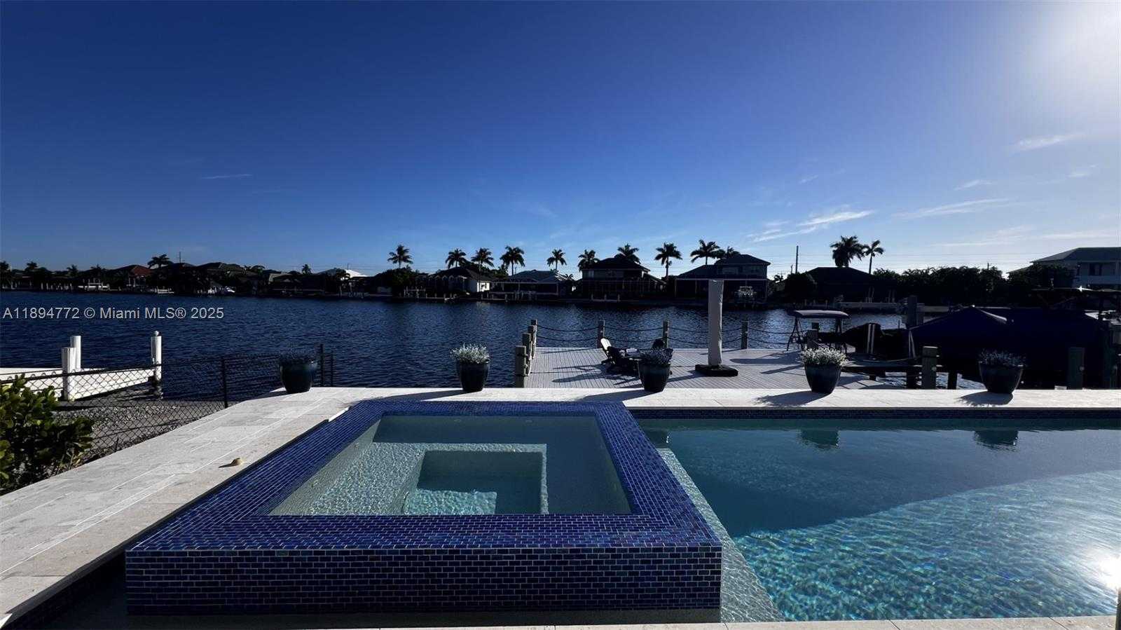 Small Image of 1173 STRAWBERRY CT, Marco Island Number 30