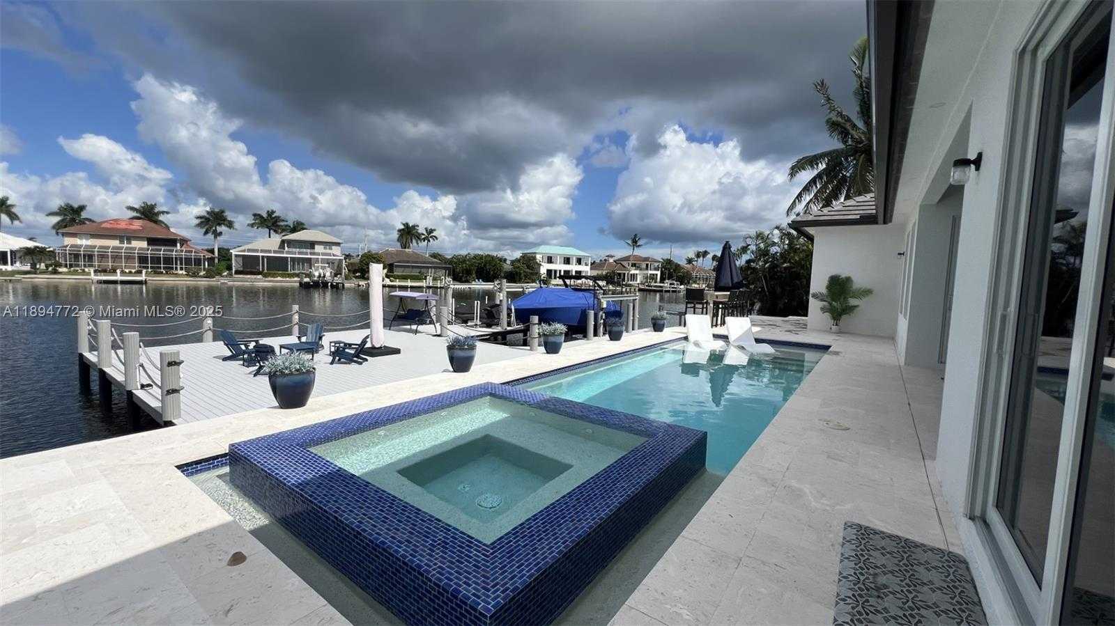 Small Image of 1173 STRAWBERRY CT, Marco Island Number 31