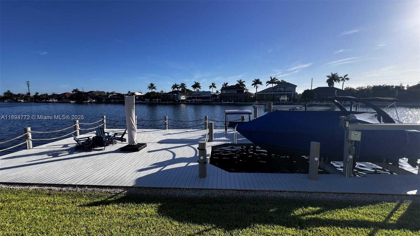 Small Image of 1173 STRAWBERRY CT, Marco Island Number 33