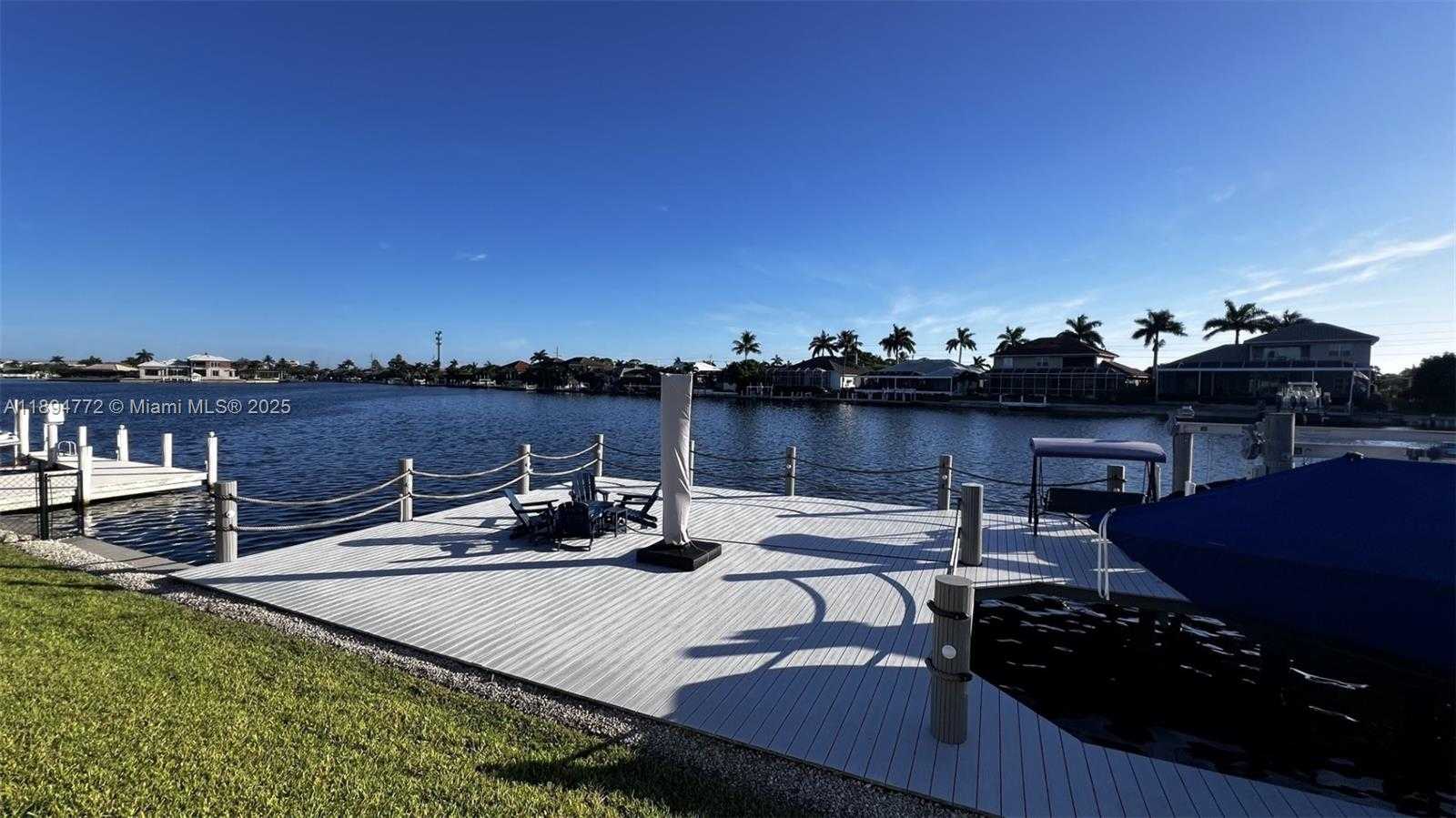 Small Image of 1173 STRAWBERRY CT, Marco Island Number 34