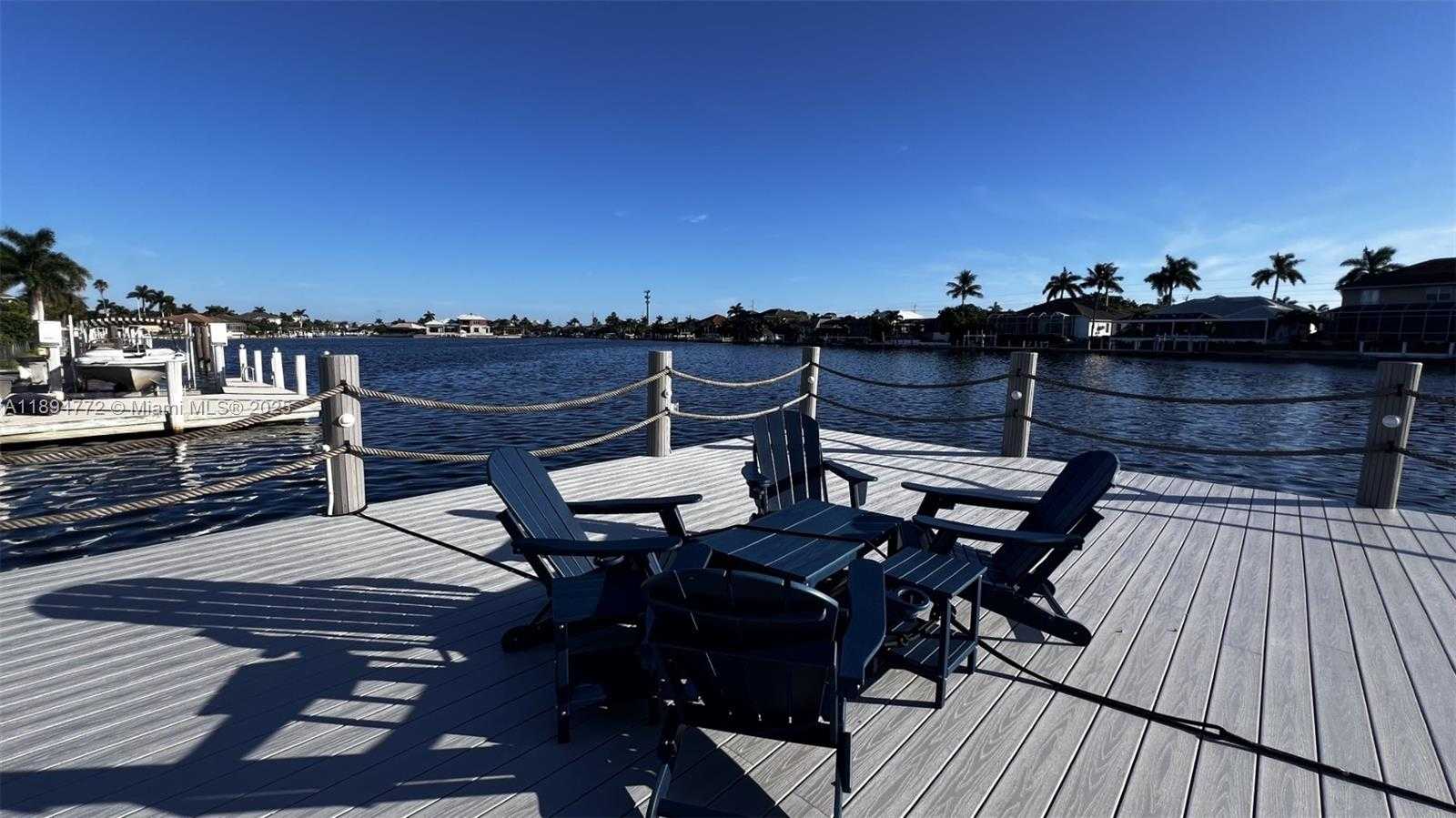 Small Image of 1173 STRAWBERRY CT, Marco Island Number 35