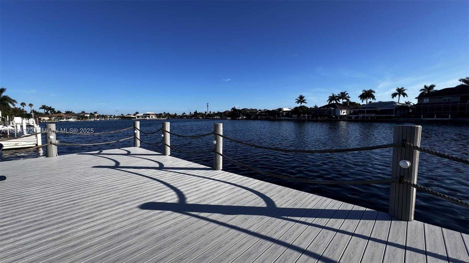 Small Image of 1173 STRAWBERRY CT, Marco Island Number 36