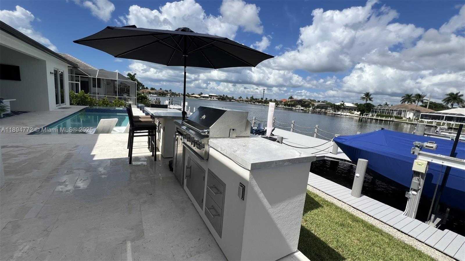 Small Image of 1173 STRAWBERRY CT, Marco Island Number 37