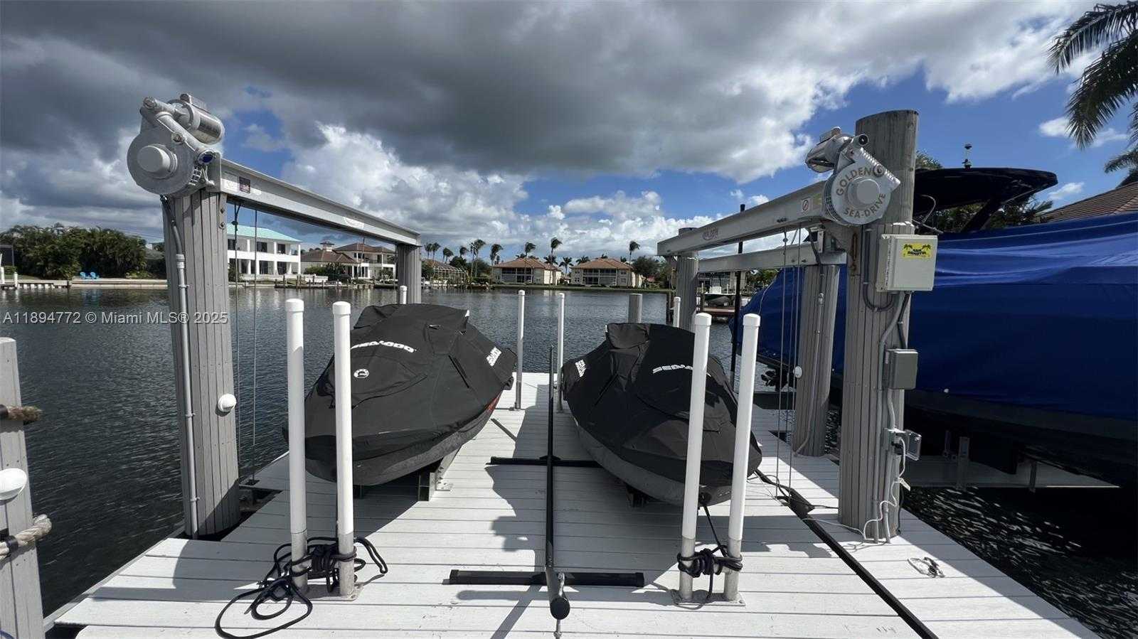 Small Image of 1173 STRAWBERRY CT, Marco Island Number 38