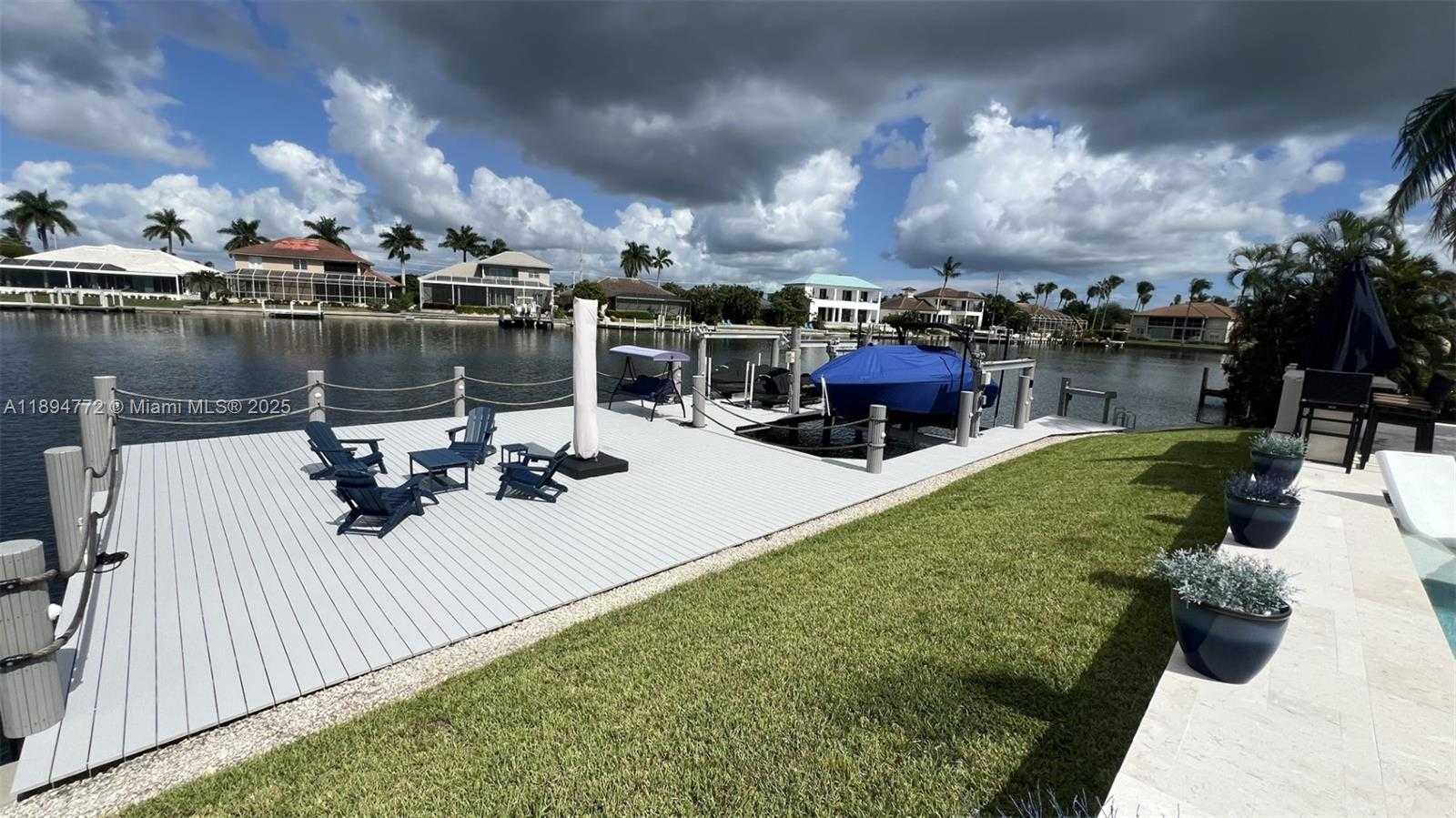 Small Image of 1173 STRAWBERRY CT, Marco Island Number 39
