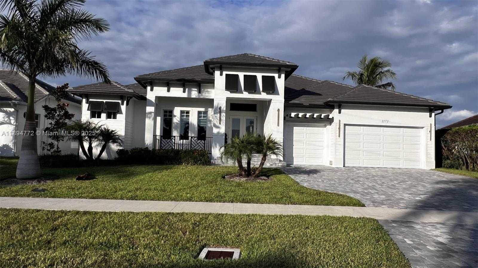 Small Image of 1173 STRAWBERRY CT, Marco Island Number 4