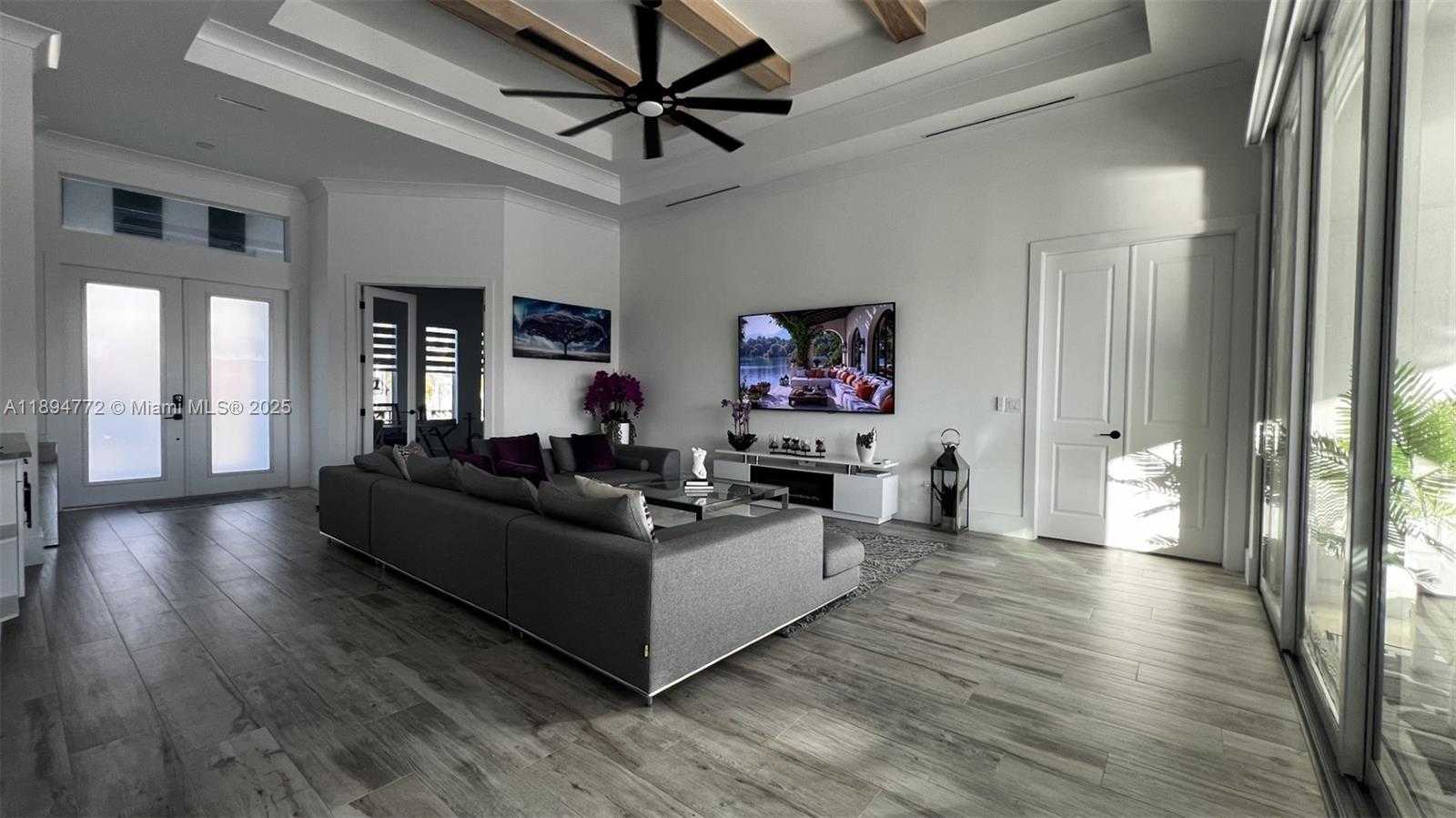 Small Image of 1173 STRAWBERRY CT, Marco Island Number 5